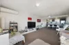 ID:21185190/95 Clarence Road, Indooroopilly, Qld 4068-Image