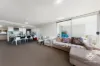 ID:21185190/95 Clarence Road, Indooroopilly, Qld 4068-Image