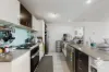 ID:21185190/95 Clarence Road, Indooroopilly, Qld 4068-Image