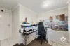 ID:21185190/95 Clarence Road, Indooroopilly, Qld 4068-Image