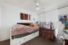 ID:21185190/95 Clarence Road, Indooroopilly, Qld 4068-Image