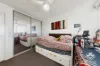 ID:21185190/95 Clarence Road, Indooroopilly, Qld 4068-Image