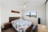 ID:21185190/95 Clarence Road, Indooroopilly, Qld 4068-Image