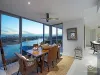 ID:21187847/3 Harbour Road, Hamilton, Qld 4007-Image