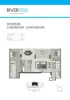 ID:21187847/3 Harbour Road, Hamilton, Qld 4007-Floorplan