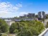 ID:21188306/190 Varsity Parade, Varsity Lakes, Qld 4227-Image