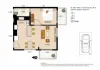 ID:21188446/3049 Surfers Paradise Boulevard, Surfers Paradise, Qld 4217-Floorplan