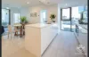 ID:21188476/10 Stratton Street, Newstead, Qld 4006