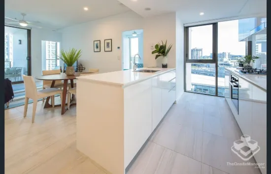 ID:21188476/10 Stratton Street, Newstead, Qld 4006