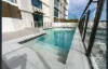 ID:21188476/10 Stratton Street, Newstead, Qld 4006-Image