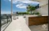 ID:21188476/10 Stratton Street, Newstead, Qld 4006-Image