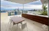 ID:21188476/10 Stratton Street, Newstead, Qld 4006-Image