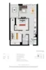 ID:21188476/10 Stratton Street, Newstead, Qld 4006-Image