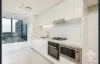 ID:21188476/10 Stratton Street, Newstead, Qld 4006-Image