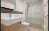 ID:21188476/10 Stratton Street, Newstead, Qld 4006-Image