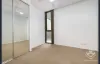 ID:21188476/10 Stratton Street, Newstead, Qld 4006-Image