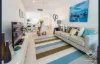 ID:21188476/10 Stratton Street, Newstead, Qld 4006-Image