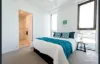 ID:21188476/10 Stratton Street, Newstead, Qld 4006-Image