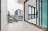 ID:21188476/10 Stratton Street, Newstead, Qld 4006-Image
