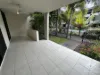 ID:21188521/6-24 Henry Street, West End, Qld 4810