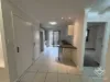 ID:21188521/6-24 Henry Street, West End, Qld 4810-Image