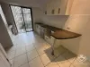 ID:21188521/6-24 Henry Street, West End, Qld 4810-Image