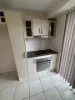 ID:21188521/6-24 Henry Street, West End, Qld 4810-Image