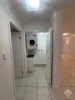 ID:21188521/6-24 Henry Street, West End, Qld 4810-Image