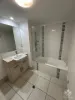 ID:21188521/6-24 Henry Street, West End, Qld 4810-Image