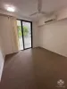 ID:21188521/6-24 Henry Street, West End, Qld 4810-Image