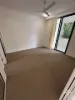 ID:21188521/6-24 Henry Street, West End, Qld 4810-Image