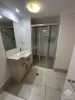 ID:21188521/6-24 Henry Street, West End, Qld 4810-Image