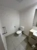 ID:21188521/6-24 Henry Street, West End, Qld 4810-Image