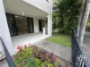 ID:21188521/6-24 Henry Street, West End, Qld 4810-Image