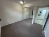 ID:21188521/6-24 Henry Street, West End, Qld 4810-Image
