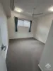ID:21188521/6-24 Henry Street, West End, Qld 4810-Image