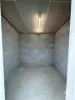 ID:21188521/6-24 Henry Street, West End, Qld 4810-Image
