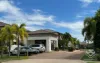 ID:21188521/6-24 Henry Street, West End, Qld 4810-Image