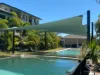 ID:21188521/6-24 Henry Street, West End, Qld 4810-Image
