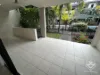 ID:21188521/6-24 Henry Street, West End, Qld 4810-Image