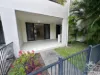 ID:21188521/6-24 Henry Street, West End, Qld 4810-Image