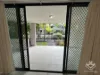 ID:21188521/6-24 Henry Street, West End, Qld 4810-Image