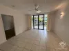 ID:21188521/6-24 Henry Street, West End, Qld 4810-Image