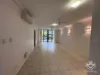 ID:21188521/6-24 Henry Street, West End, Qld 4810-Image