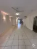 ID:21188521/6-24 Henry Street, West End, Qld 4810-Image