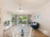 ID:21188566/39 Vernon Terrace, Teneriffe, Qld 4005