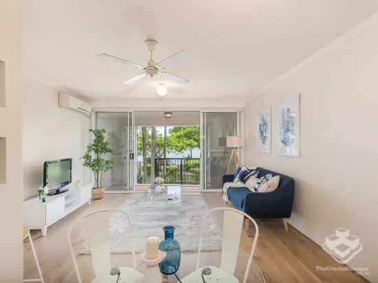 ID:21188566/39 Vernon Terrace, Teneriffe, Qld 4005