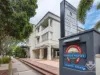 ID:21188566/39 Vernon Terrace, Teneriffe, Qld 4005-Image