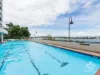 ID:21188566/39 Vernon Terrace, Teneriffe, Qld 4005-Image