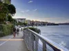 ID:21188566/39 Vernon Terrace, Teneriffe, Qld 4005-Image